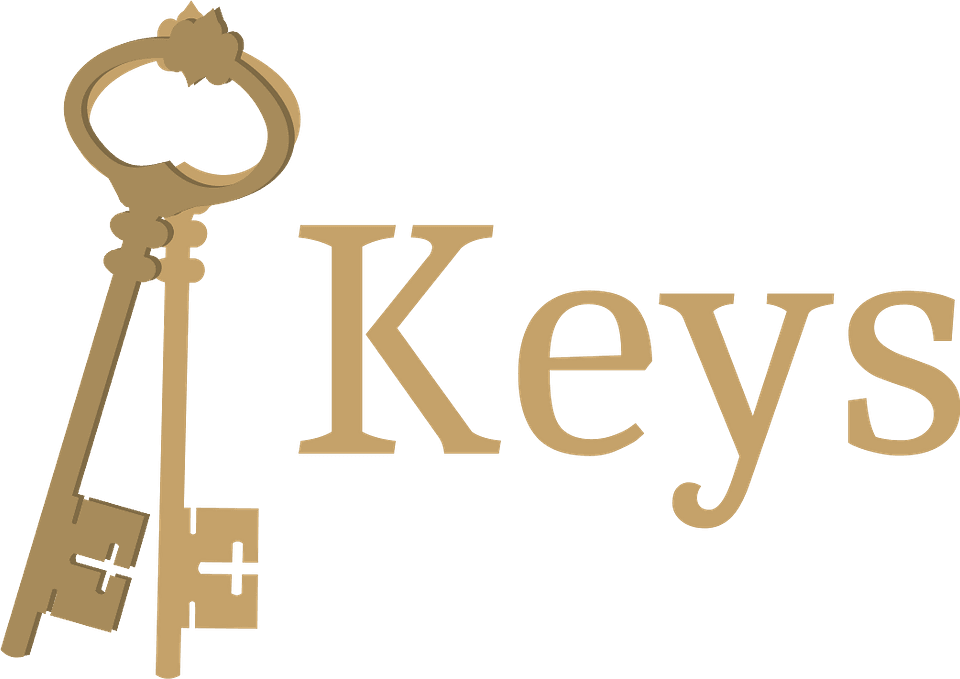 Keys Real Estate